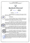 Vista preliminar de documento RD N°0429-2021.pdf