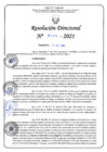 Vista preliminar de documento RD N°0430-2021.pdf