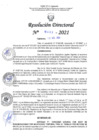 Vista preliminar de documento RD N°0433-2021.pdf