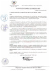 Vista preliminar de documento Acuerdo de Concejo