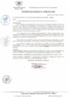 Vista preliminar de documento Acuerdo de Concejo