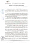 Vista preliminar de documento Acuerdo de Concejo