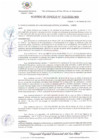 Vista preliminar de documento Acuerdo de Concejo