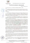 Vista preliminar de documento Acuerdo de Concejo