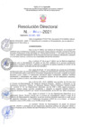 Vista preliminar de documento RD N°0441-2021.pdf