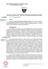 Vista preliminar de documento R.J. 225-2021-MIDAGRI-PSI-UGIRD.pdf