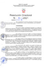 Vista preliminar de documento RD N°0443-2021.pdf