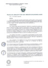 Vista preliminar de documento R.J. 227-2021-MIDAGRI-PSI-UGIRD.pdf