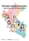 Vista preliminar de documento Cuento inventoras-En.pdf