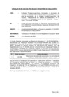 Vista preliminar de documento Circular 001