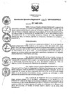 Vista preliminar de documento RER_325_2014.pdf