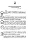 Vista preliminar de documento RER_324_2014.pdf