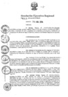 Vista preliminar de documento RER_321_2014.pdf