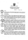 Vista preliminar de documento RER_320_2014.pdf