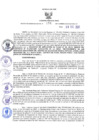 Vista preliminar de documento RGR 174-2021-GRI
