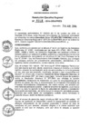 Vista preliminar de documento RER_318_2014.pdf