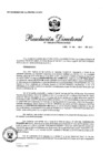 Vista preliminar de documento RD 1305-2013-PRODUCE-DGS (1).pdf