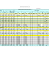 Vista preliminar de documento RES. 182-2021-SN ANEXO.pdf