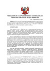 Vista preliminar de documento RES. 188-2021-SN.pdf