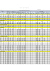 Vista preliminar de documento RES. 188-2021-SN Anexo.pdf