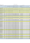 Vista preliminar de documento RES. 187-2021-SN Anexo - ZR XII-ICA.pdf