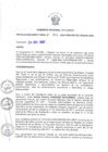 Vista preliminar de documento 854-2021-ORH.pdf