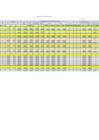 Vista preliminar de documento RES. 183-2021-SN Anexo ZR VI-PUCALLPA[R].pdf