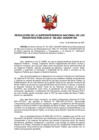 Vista preliminar de documento RES. 190-2021-SN.pdf