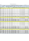 Vista preliminar de documento RES. 190-2021-SN Anexo PAP SEDE CENTRAL.pdf