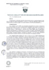 Vista preliminar de documento R.J. 226-2021-MIDAGRI-PSI-UGIRD.pdf