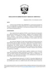 Vista preliminar de documento RESOLUCION-DE-ADMINISTRACION-00208-2021-OSINFOR-05.2