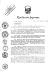 Vista preliminar de documento RS 0124-2021-DE.pdf
