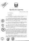 Vista preliminar de documento RS 0139-2021-DE.pdf