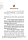 Vista preliminar de documento Resolución de Gerencia General_00038_2021_SENACE_GG1.pdf