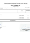 Vista preliminar de documento ANEXO SIAF NOVIEMBRE ff.pdf