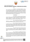 Vista preliminar de documento RGR N° 78-2021-GRLL-GGR-GRA-SGD.pdf