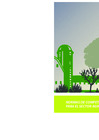 Vista preliminar de documento Resolución Nº 071-2016-SINEACE-CDAH-P - anexo.pdf