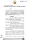 Vista preliminar de documento RGR N° 109 2021 GRLL GGR GRI.pdf