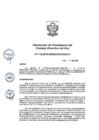 Vista preliminar de documento Resolución Nº 112-2016-SINEACE-CDAH-P