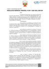 Vista preliminar de documento RGR N° 111 2021 GRLL GGR GRI.pdf