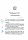 Vista preliminar de documento Resolución Nº 224-2016-SINEACE-CDAH-P.pdf