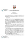Vista preliminar de documento 1092-2021-IN