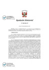 Vista preliminar de documento 1088-2021-IN