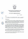 Vista preliminar de documento Resolución Nº 275-2017-SINEACE-CDAH-P.pdf