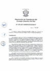 Vista preliminar de documento Resolución  Nº 276-2017-SINEACE-CDAH-P.pdf