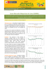 Vista preliminar de documento Boletín de Abastecimiento y Precios Mayoristas GMML y MM Nº 2 -09/12/21