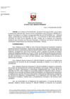 Vista preliminar de documento Resolución Directoral N° 00161-2021-SENACE-PE/DEAR