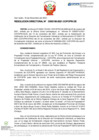 Vista preliminar de documento RD Nº D000158-2021-DE.pdf