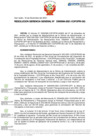 Vista preliminar de documento RGG Nº D000094-2021-GG.pdf