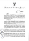 Vista preliminar de documento RESOLUCION SECRETARIAL N° 0211-2021-MIDAGRI-SG.pdf